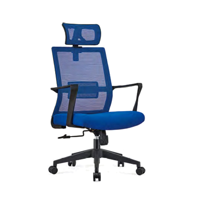 TS2903 Mesh Chair TS2903 Mesh Chair