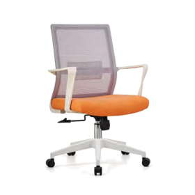 TS2903B Mesh Chair TS2903B Mesh Chair