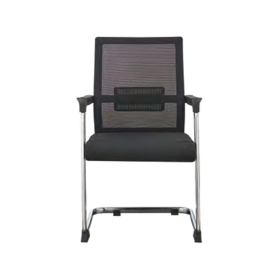 TS2903C Mesh Chair TS2903C Mesh Chair