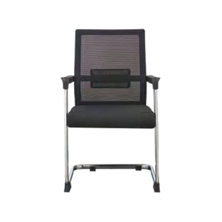 TS2903C Mesh Chair
