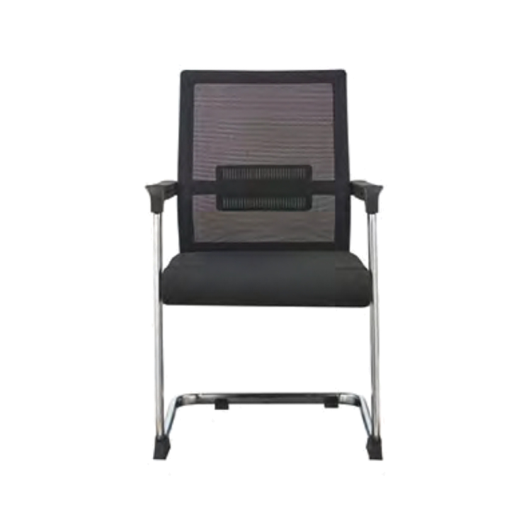 TS2903C Mesh Chair