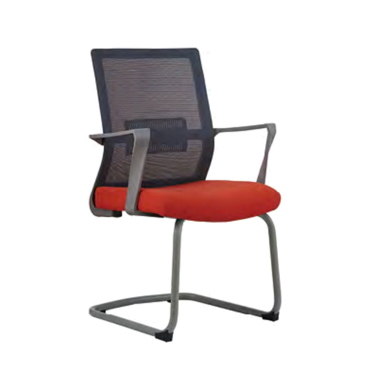 TS2903D Mesh Chair TS2903D Mesh Chair