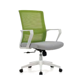 TS2907B Mesh Chair TS2907B Mesh Chair