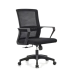 TS2907B Mesh Chair TS2907B Mesh Chair
