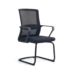 TS2907D Mesh Chair TS2907D Mesh Chair