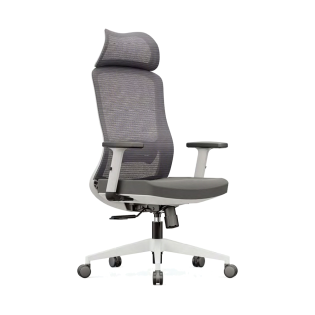 TS2908 Mesh Chair