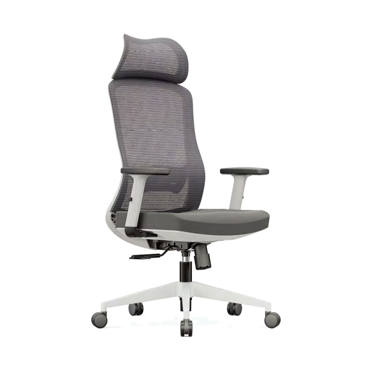 TS2908 Mesh Chair TS2908 Mesh Chair