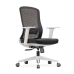 TS2908 Mesh Chair TS2908 Mesh Chair