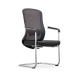 TS2908 Mesh Chair TS2908 Mesh Chair