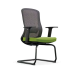 TS2908 Mesh Chair TS2908 Mesh Chair