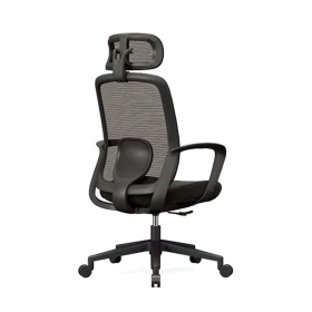 TS2910 Mesh Chair
