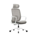 TS2910 Mesh Chair TS2910 Mesh Chair