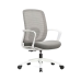 TS2910 Mesh Chair TS2910 Mesh Chair