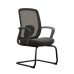 TS2910 Mesh Chair TS2910 Mesh Chair