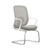 TS2910 Mesh Chair TS2910 Mesh Chair