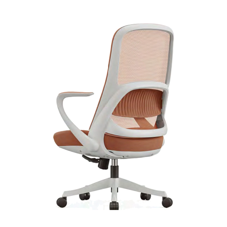 TS2912 Mesh Chair TS2912 Mesh Chair