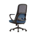 TS2912 Mesh Chair TS2912 Mesh Chair