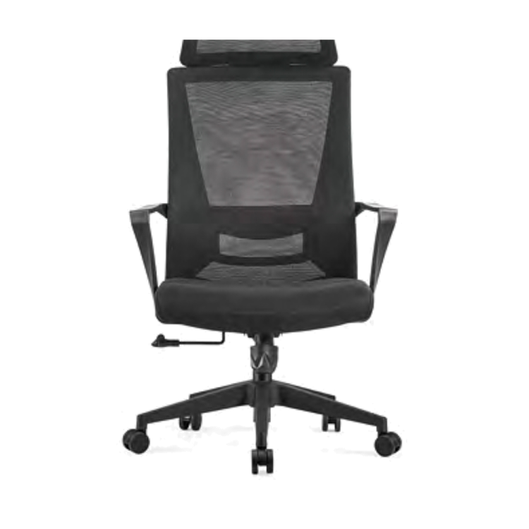 TS2913 Mesh Chair