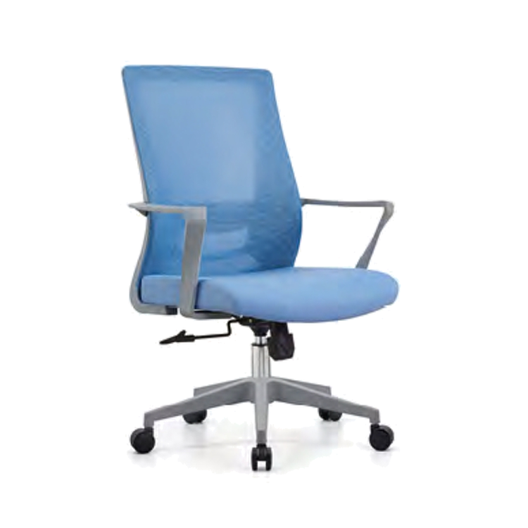 TS2913B Mesh Chair TS2913B Mesh Chair