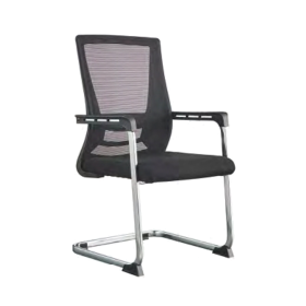 TS2913C Mesh Chair