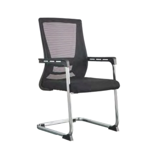 TS2913C Mesh Chair