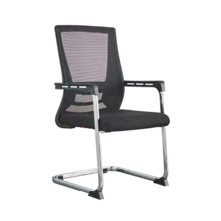 TS2913C Mesh Chair