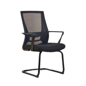 TS2913D Mesh Chair