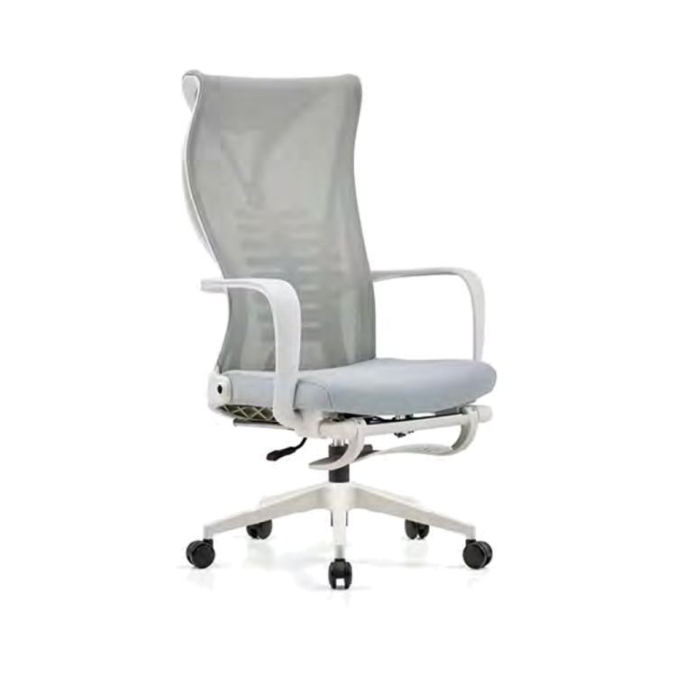TS2918 Mesh Chair TS2918 Mesh Chair