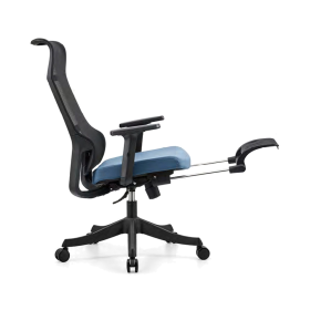 TS2919 Mesh Chair