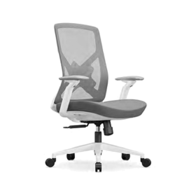 TS2932B Mesh Chair TS2932B Mesh Chair