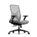 TS2932B Mesh Chair TS2932B Mesh Chair