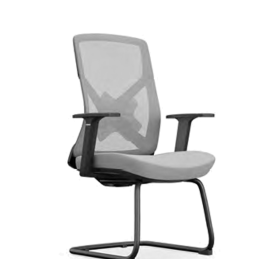 TS2932D Mesh Chair TS2932D Mesh Chair