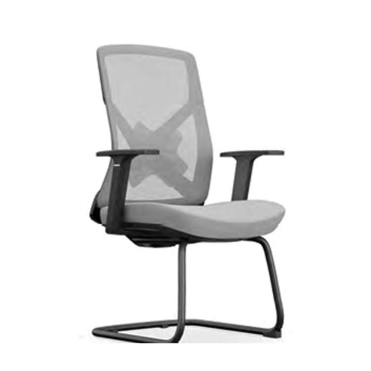 TS2932D Mesh Chair TS2932D Mesh Chair