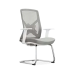 TS2932D Mesh Chair TS2932D Mesh Chair
