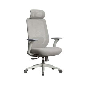TS2933A Mesh Chair TS2933A Mesh Chair
