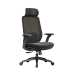 TS2933A Mesh Chair TS2933A Mesh Chair
