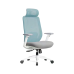TS2933A Mesh Chair TS2933A Mesh Chair
