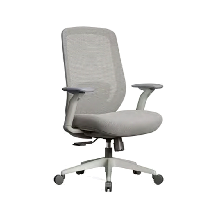 TS2933B Mesh Chair TS2933B Mesh Chair