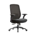 TS2933B Mesh Chair TS2933B Mesh Chair