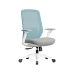 TS2933B Mesh Chair TS2933B Mesh Chair