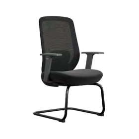 TS2933D Mesh Chair TS2933D Mesh Chair