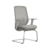 TS2933D Mesh Chair TS2933D Mesh Chair