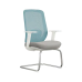 TS2933D Mesh Chair TS2933D Mesh Chair