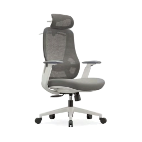 TS2935 Mesh Chair TS2935 Mesh Chair