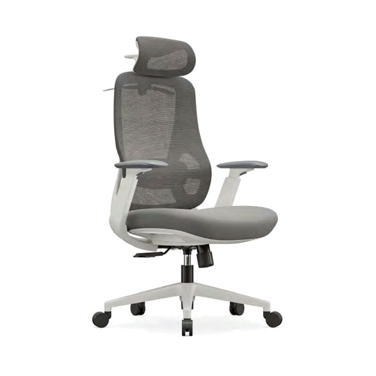 TS2935D Mesh Chair TS2935D Mesh Chair