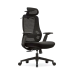 TS2935A Mesh Chair TS2935A Mesh Chair