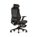 TS2935A Mesh Chair TS2935A Mesh Chair