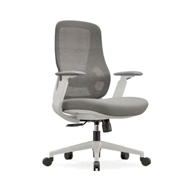 TS2935B Mesh Chair TS2935B Mesh Chair