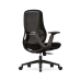 TS2935B Mesh Chair TS2935B Mesh Chair