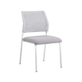 TS301 Mesh Chair TS301 Mesh Chair